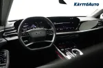 Audi A6 LTN-281 carousel thumbs