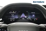 Audi A6 LTN-281 carousel thumbs