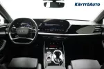 Audi A6 LTN-281 carousel thumbs