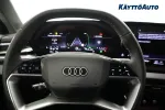 Audi A6 LTN-281 carousel thumbs