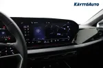 Audi A6 LTN-281 carousel thumbs