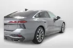 Audi A6 LTN-281 carousel thumbs