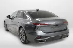 Audi A6 LTN-281 carousel thumbs
