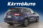 RENAULT Koleos KST-380 carousel thumbs