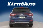 RENAULT Koleos KST-380 carousel thumbs