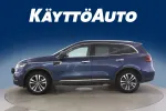 RENAULT Koleos KST-380 carousel thumbs