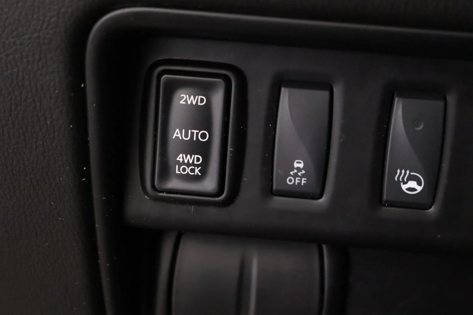 RENAULT Koleos KST-380 carousel image