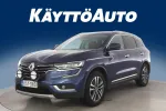 RENAULT Koleos KST-380 carousel thumbs