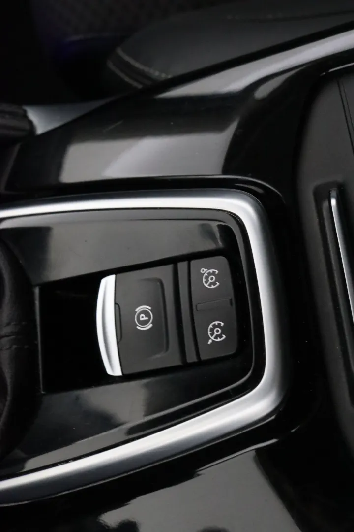 RENAULT Koleos KST-380 carousel image