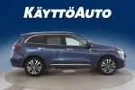 RENAULT Koleos KST-380 carousel thumbs