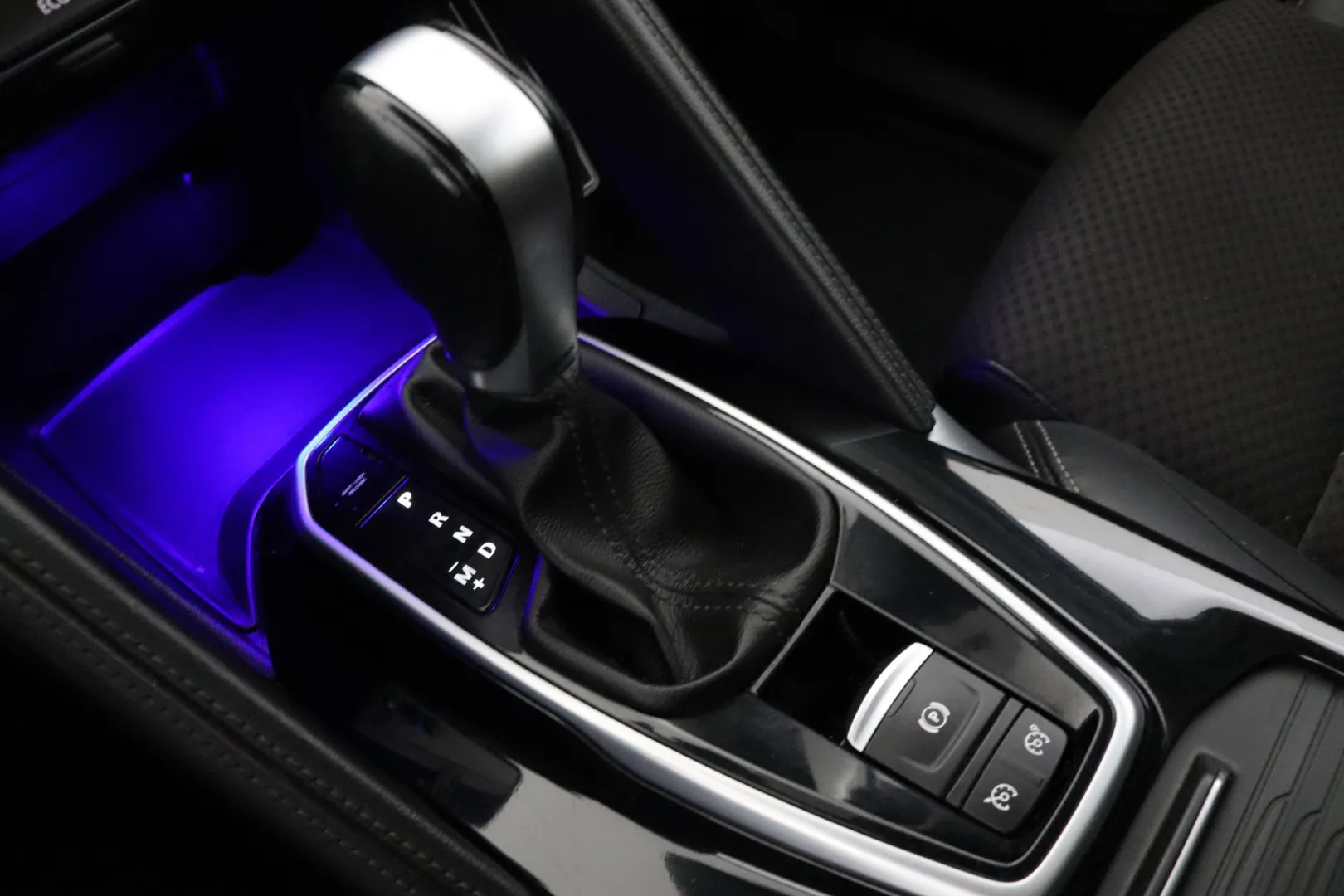 RENAULT Koleos KST-380 carousel image