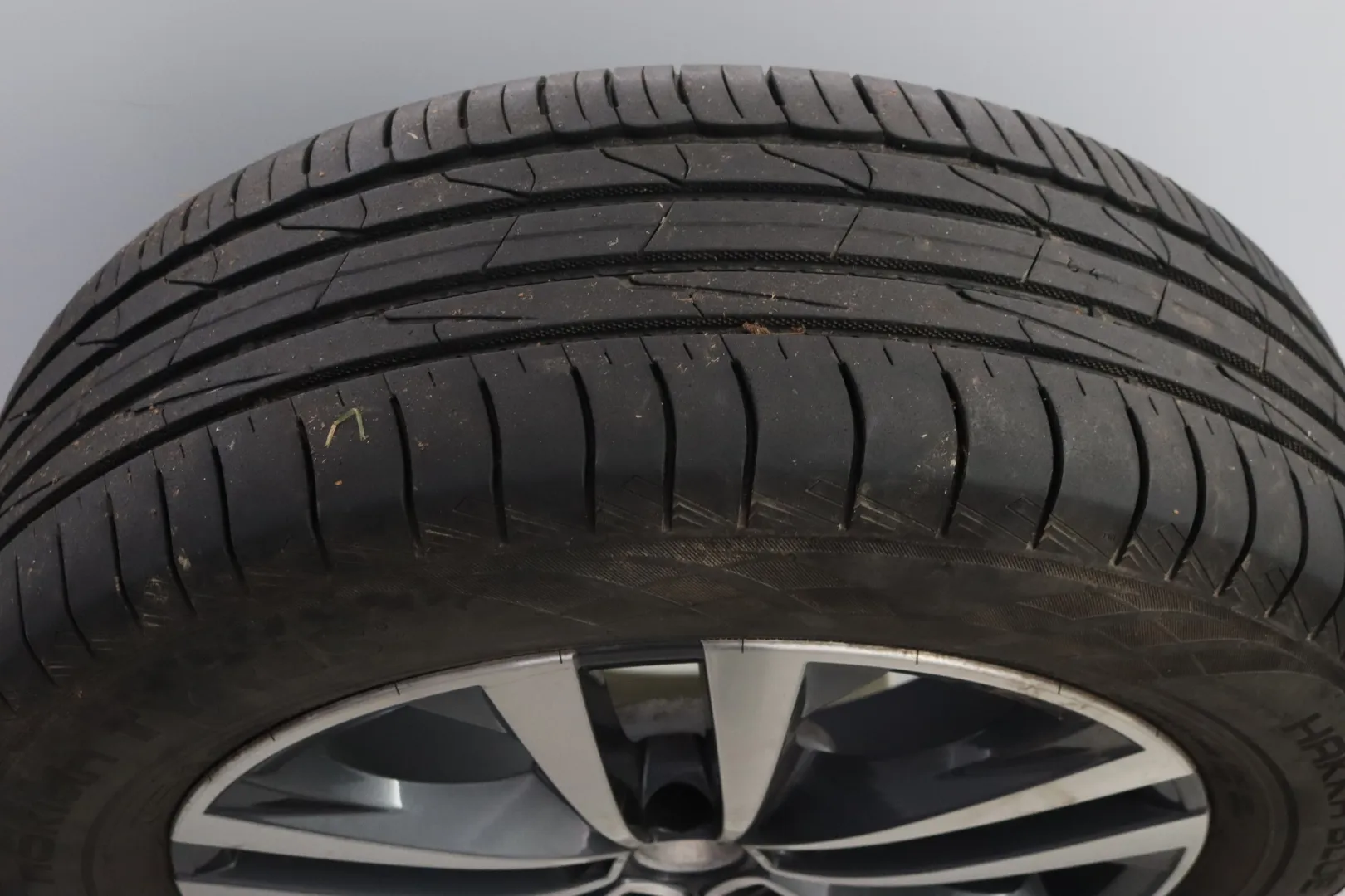 RENAULT Koleos KST-380 carousel image