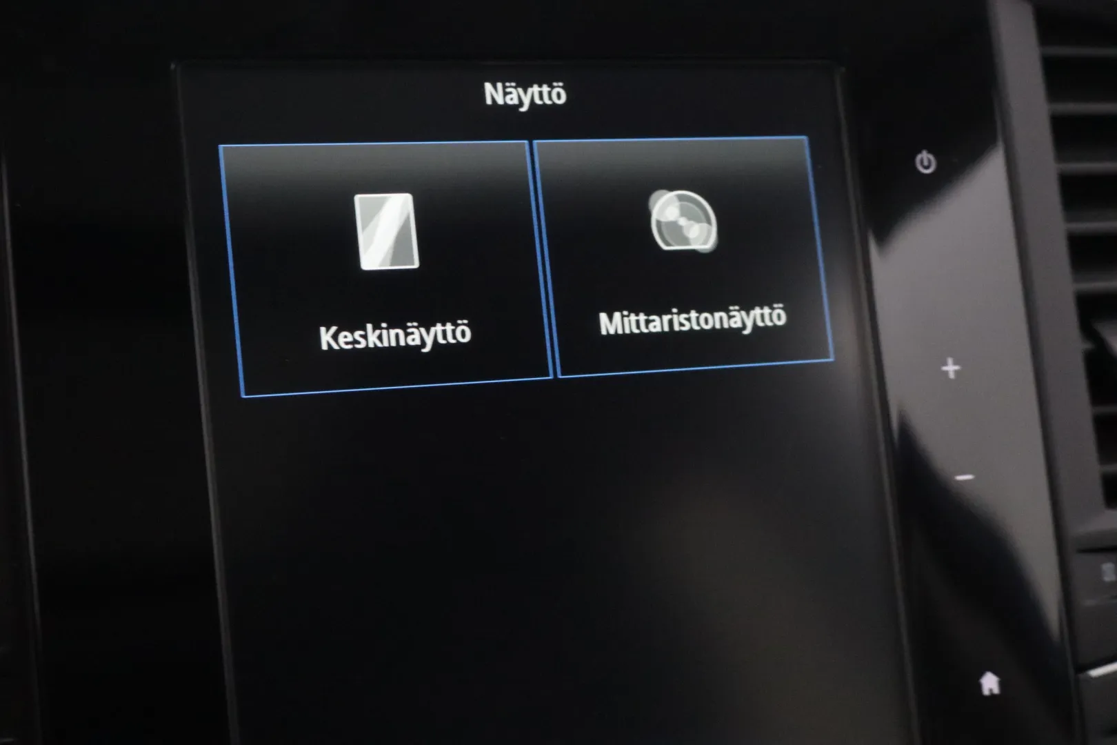 RENAULT Koleos KST-380 carousel image