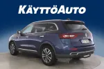 RENAULT Koleos KST-380 carousel thumbs