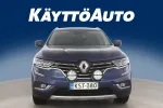 RENAULT Koleos KST-380 carousel thumbs