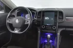 RENAULT Koleos KST-380 carousel thumbs