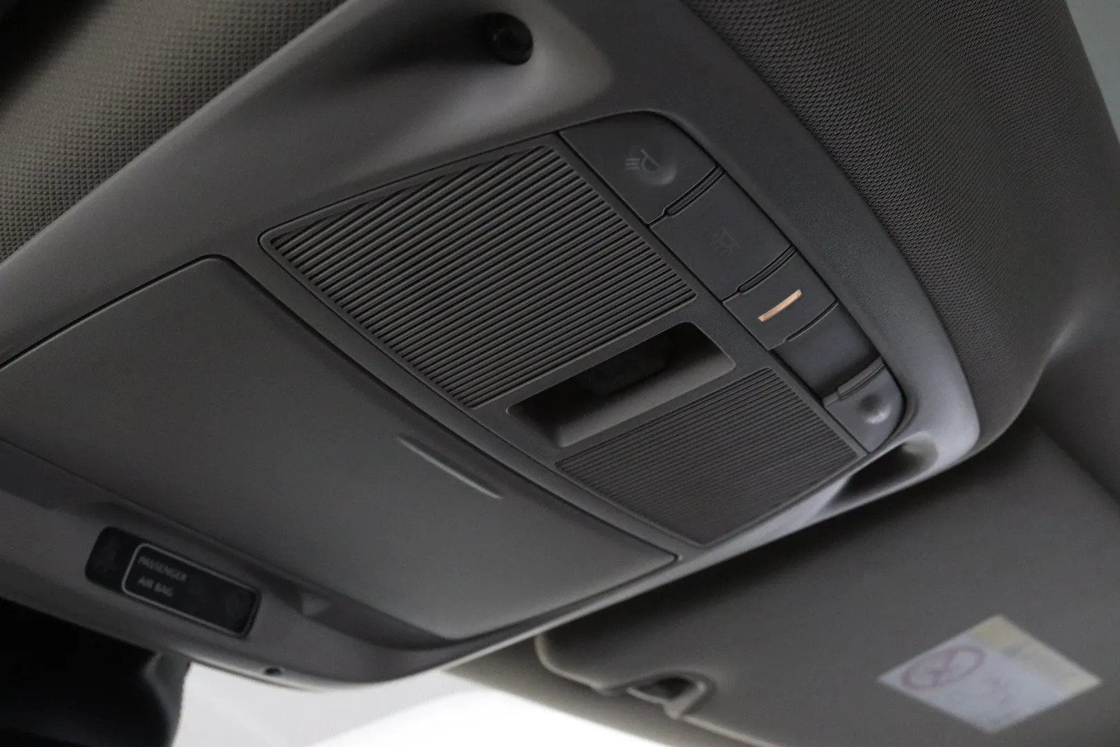 RENAULT Koleos KST-380 carousel image