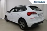 SKODA Kamiq OZA-245 carousel thumbs