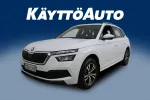 SKODA Kamiq OZA-245 carousel thumbs