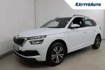 SKODA Kamiq OZA-245 carousel thumbs