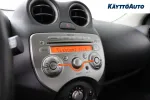NISSAN Micra GKK-651 carousel thumbs