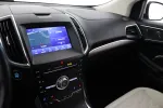 FORD Edge XVU-313 carousel thumbs