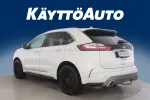FORD Edge XVU-313 carousel thumbs