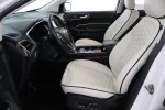 FORD Edge XVU-313 carousel thumbs