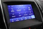 FORD Edge XVU-313 carousel thumbs