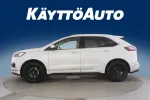 FORD Edge XVU-313 carousel thumbs
