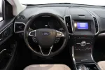 FORD Edge XVU-313 carousel thumbs