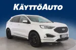 FORD Edge XVU-313 carousel thumbs