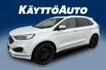 FORD Edge XVU-313 carousel thumbs