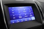 FORD Edge XVU-313 carousel thumbs