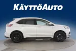 FORD Edge XVU-313 carousel thumbs