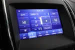 FORD Edge XVU-313 carousel thumbs