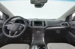 FORD Edge XVU-313 carousel thumbs