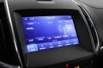 FORD Edge XVU-313 carousel thumbs