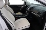 FORD Edge XVU-313 carousel thumbs