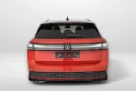 Volkswagen ID.7 JOL-262 carousel thumbs