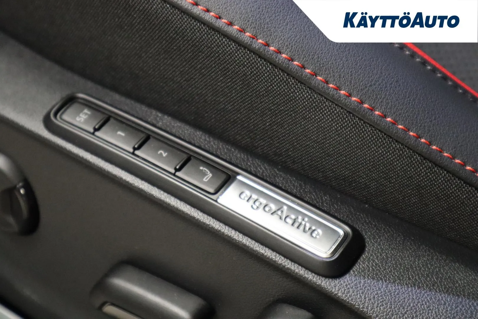 Volkswagen ID.7 JOL-262 carousel image