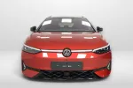 Volkswagen ID.7 JOL-262 carousel thumbs