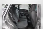 Nissan Qashqai NNR-828 carousel thumbs