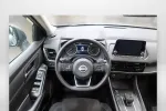 Nissan Qashqai NNR-828 carousel thumbs