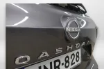 Nissan Qashqai NNR-828 carousel thumbs