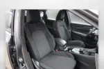 Nissan Qashqai NNR-828 carousel thumbs