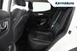 Nissan Qashqai MNX-907 carousel thumbs