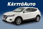 Nissan Qashqai MNX-907 carousel thumbs