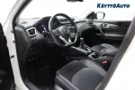 Nissan Qashqai MNX-907 carousel thumbs