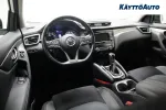 Nissan Qashqai MNX-907 carousel thumbs